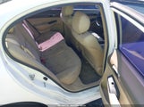 HONDA CIVIC LX 2HGFA16558H312016 снимка