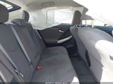 TOYOTA PRIUS TWO JTDKN3DU5F1934148 снимка