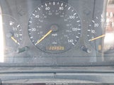 MERCEDES-BENZ ML 320 4JGAB54E5YA199856 снимка