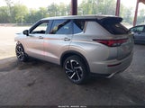 MITSUBISHI OUTLANDER SE 2.5 S-AWC/SE BLACK EDITION S-AWC/SE BLACK EDITION W/PANO ROOF S-AWC/SE RALLIART S-AWC JA4J4VA80RZ050166 photo