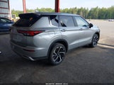 MITSUBISHI OUTLANDER SE 2.5 S-AWC/SE BLACK EDITION S-AWC/SE BLACK EDITION W/PANO ROOF S-AWC/SE RALLIART S-AWC JA4J4VA80RZ050166 photo