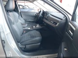 MITSUBISHI OUTLANDER SE 2.5 S-AWC/SE BLACK EDITION S-AWC/SE BLACK EDITION W/PANO ROOF S-AWC/SE RALLIART S-AWC JA4J4VA80RZ050166 снимка