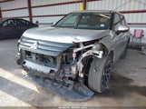 MITSUBISHI OUTLANDER SE 2.5 S-AWC/SE BLACK EDITION S-AWC/SE BLACK EDITION W/PANO ROOF S-AWC/SE RALLIART S-AWC JA4J4VA80RZ050166 photo