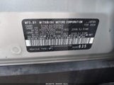 MITSUBISHI OUTLANDER SE 2.5 S-AWC/SE BLACK EDITION S-AWC/SE BLACK EDITION W/PANO ROOF S-AWC/SE RALLIART S-AWC JA4J4VA80RZ050166 снимка