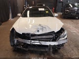 Mercedes-Benz C 63 Amg WDDGJ7HB9DG121591 photo