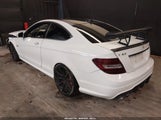 Mercedes-Benz C 63 Amg WDDGJ7HB9DG121591 снимка