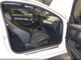 Mercedes-Benz C 63 Amg WDDGJ7HB9DG121591 снимка