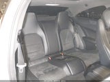 Mercedes-Benz C 63 Amg WDDGJ7HB9DG121591 fotografie