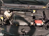 CHRYSLER PACIFICA TOURING L 2C4RC1BG8PR581505 снимка