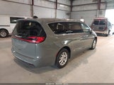 CHRYSLER PACIFICA TOURING L 2C4RC1BG8PR581505 снимка