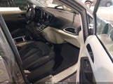 CHRYSLER PACIFICA TOURING L 2C4RC1BG8PR581505 снимка