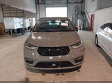 CHRYSLER PACIFICA TOURING L 2C4RC1BG8PR581505 снимка