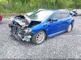 SUBARU WRX JF1VA1B66H9809817 снимка