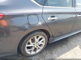 NISSAN SENTRA SR 3N1AB7AP2EY316020 снимка