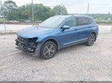 VOLKSWAGEN TIGUAN 2.0T SE/2.0T SEL/2.0T SEL R-LINE/2.0T SEL R-LINE BLACK 3VV2B7AX2KM057504 photo