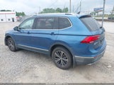 VOLKSWAGEN TIGUAN 2.0T SE/2.0T SEL/2.0T SEL R-LINE/2.0T SEL R-LINE BLACK 3VV2B7AX2KM057504 photo