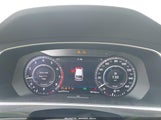 VOLKSWAGEN TIGUAN 2.0T SE/2.0T SEL/2.0T SEL R-LINE/2.0T SEL R-LINE BLACK 3VV2B7AX2KM057504 photo