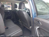 VOLKSWAGEN TIGUAN 2.0T SE/2.0T SEL/2.0T SEL R-LINE/2.0T SEL R-LINE BLACK 3VV2B7AX2KM057504 снимка