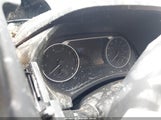 Nissan Sentra Sv Xtronic Cvt 3N1AB8CVXRY331808 photo