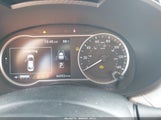 NISSAN VERSA 1.6 SV XTRONIC CVT 3N1CN8EV9NL827607 fotografie