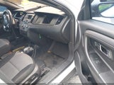 FORD POLICE INTERCEPTOR 1FAHP2MK7FG106859 снимка