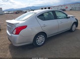 NISSAN VERSA 1.6 S/1.6 S+/1.6 SL/1.6 SV 3N1CN7AP2GL884834 снимка
