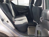 NISSAN VERSA 1.6 S/1.6 S+/1.6 SL/1.6 SV 3N1CN7AP2GL884834 fotografie