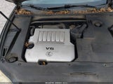 LEXUS ES 350 JTHBJ46G382248467 снимка