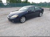LEXUS ES 350 JTHBJ46G382248467 снимка