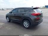 HYUNDAI TUCSON SE KM8J2CA40KU077329 снимка