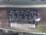 HYUNDAI TUCSON SE KM8J2CA40KU077329 снимка