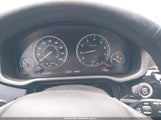 BMW X3 Sdrive28I 5UXWZ7C55H0V85037 снимка