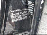 BMW X3 Sdrive28I 5UXWZ7C55H0V85037 снимка
