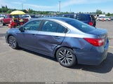 SUBARU LEGACY 2.5I 4S3BNAB60J3004583 снимка