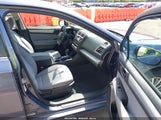SUBARU LEGACY 2.5I 4S3BNAB60J3004583 снимка