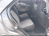 Chevrolet Equinox Ls 3GNAXHEV5JL118902 снимка