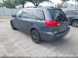 TOYOTA SIENNA XLE 5TDZK22C99S263134 снимка