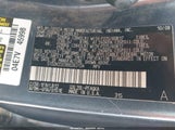 TOYOTA SIENNA XLE 5TDZK22C99S263134 снимка
