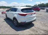 KIA SPORTAGE LX KNDPMCAC0N7970202 снимка