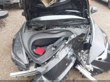 Tesla Model 3 Long Range Rear-Wheel Drive 5YJ3E1EA7SF000605 снимка