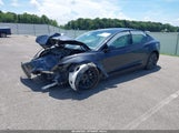 Tesla Model 3 Long Range Rear-Wheel Drive 5YJ3E1EA7SF000605 снимка