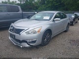 NISSAN ALTIMA 2.5 S 1N4AL3AP9FC599003 снимка