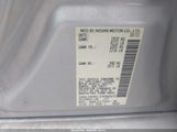 NISSAN ALTIMA 2.5 S 1N4AL3AP9FC599003 снимка