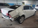 CHEVROLET MALIBU LS 1G1ZA5EU3CF394391 снимка