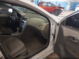 CHEVROLET MALIBU LS 1G1ZA5EU3CF394391 снимка