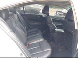 NISSAN MAXIMA 3.5 SV 1N4AA5AP4DC813443 снимка