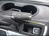 CHEVROLET EQUINOX FWD LS 3GNAXHEVXNS213306 photo