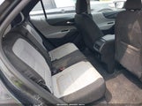 CHEVROLET EQUINOX FWD LS 3GNAXHEVXNS213306 снимка