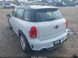 MINI COUNTRYMAN COOPER S WMWZC5C59FWM18935 снимка
