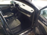 VOLKSWAGEN TAOS 1.5T SE 3VVSX7B29RM119673 снимка